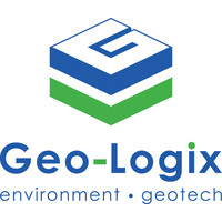 Geo-Logix Pty Ltd